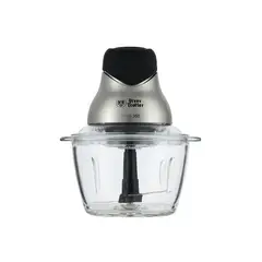 URSUS TROTTER - Picador Ut-Petrus 320 TROTTER