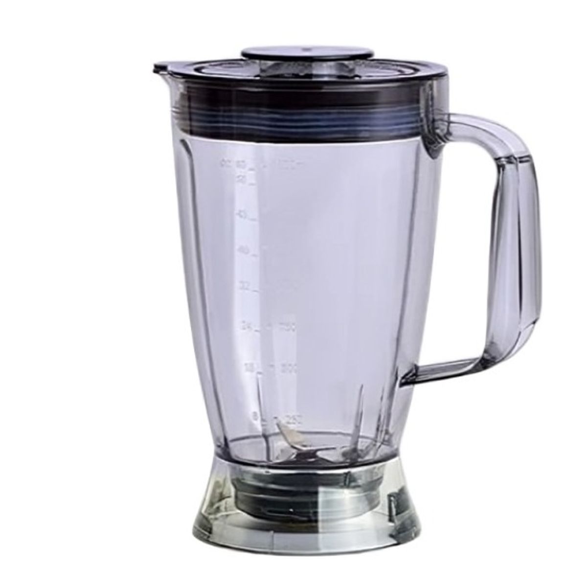 URSUS TROTTER - Procesador De Alimentos Ut-Processor 750 URSUS TROTTER