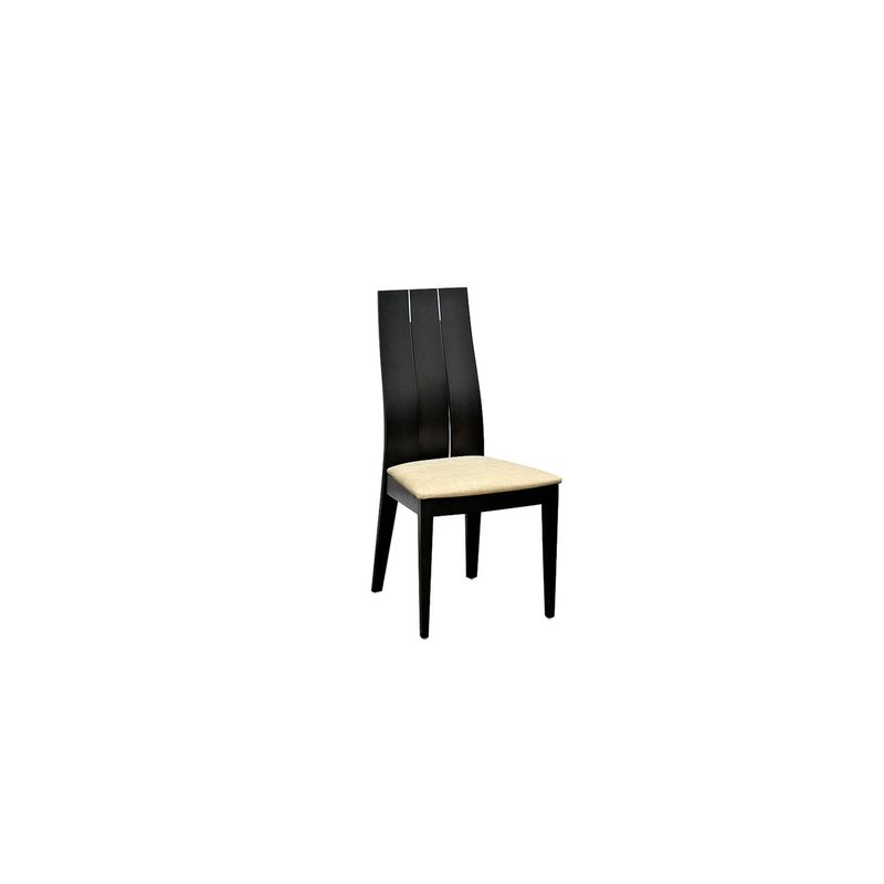 GENERICO - Silla Comedor Magma