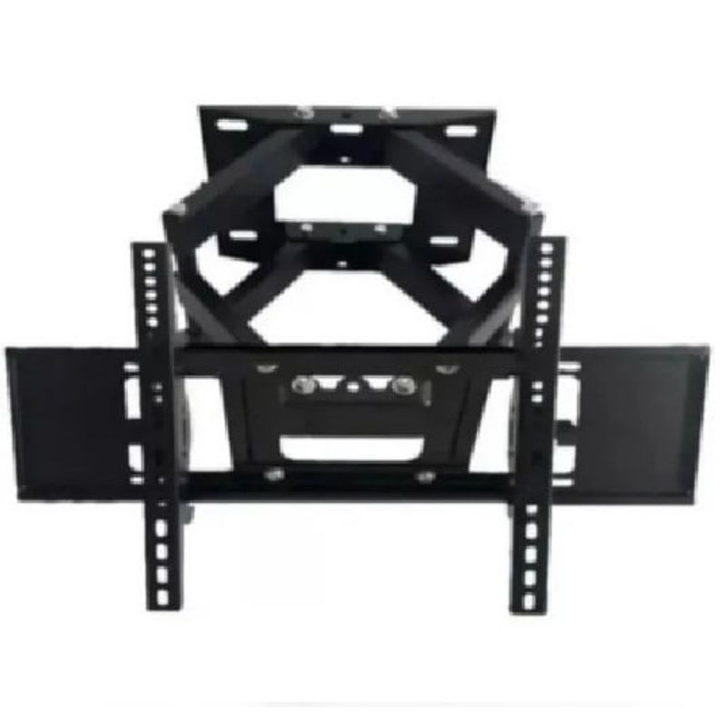 ANGELES DEL HOGAR - Soporte Para Tv movible De 32 A 70Pulgadas