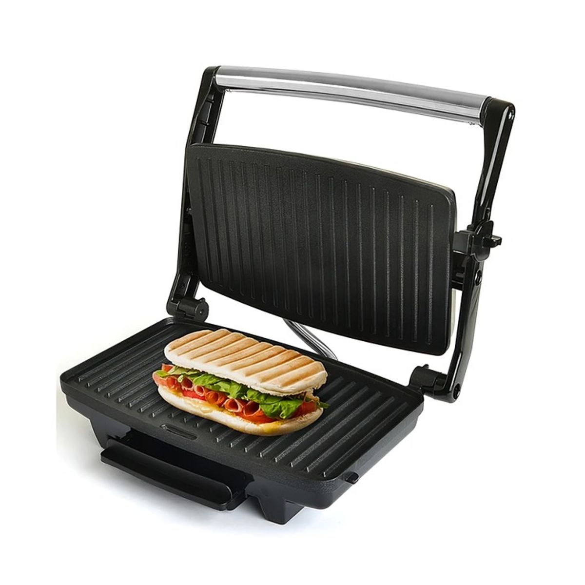 URSUS TROTTER - Panini Ut-Stulk 1000 TROTTER