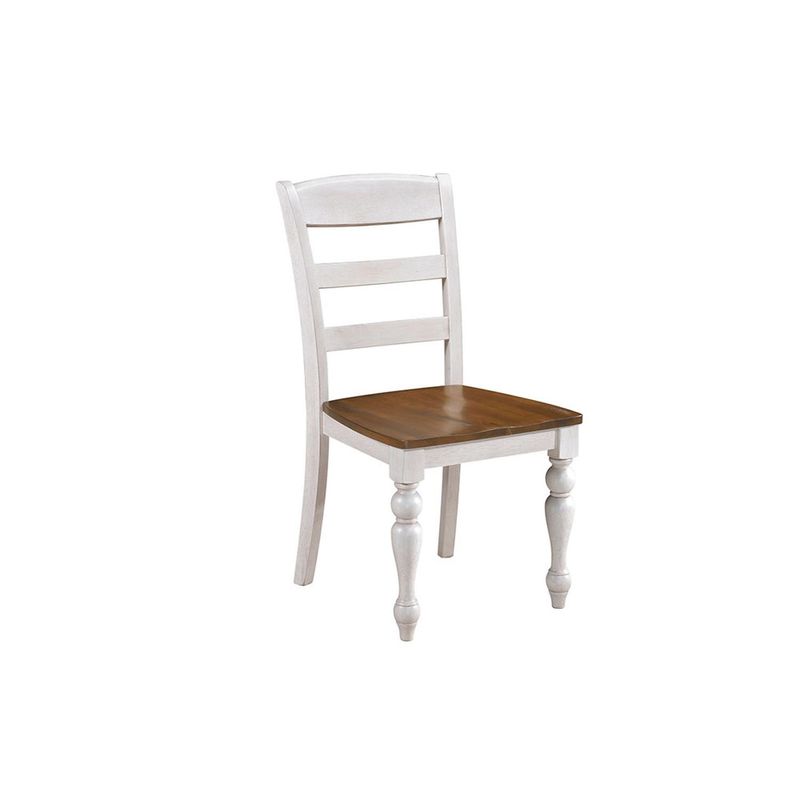 GENERICO - Silla Comedor Marsella