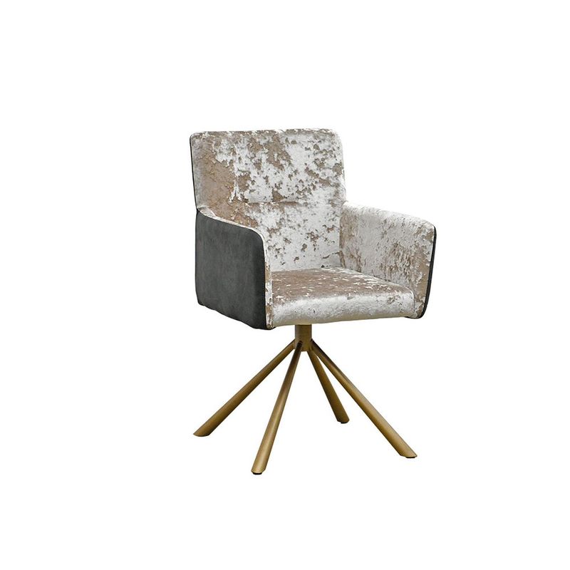 GENERICO - Silla Comedor Sidney