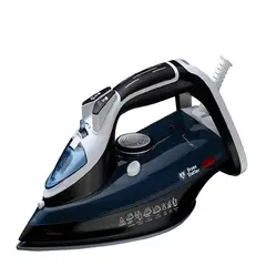 URSUS TROTTER - Plancha A Vapor Ut-Keramik1
