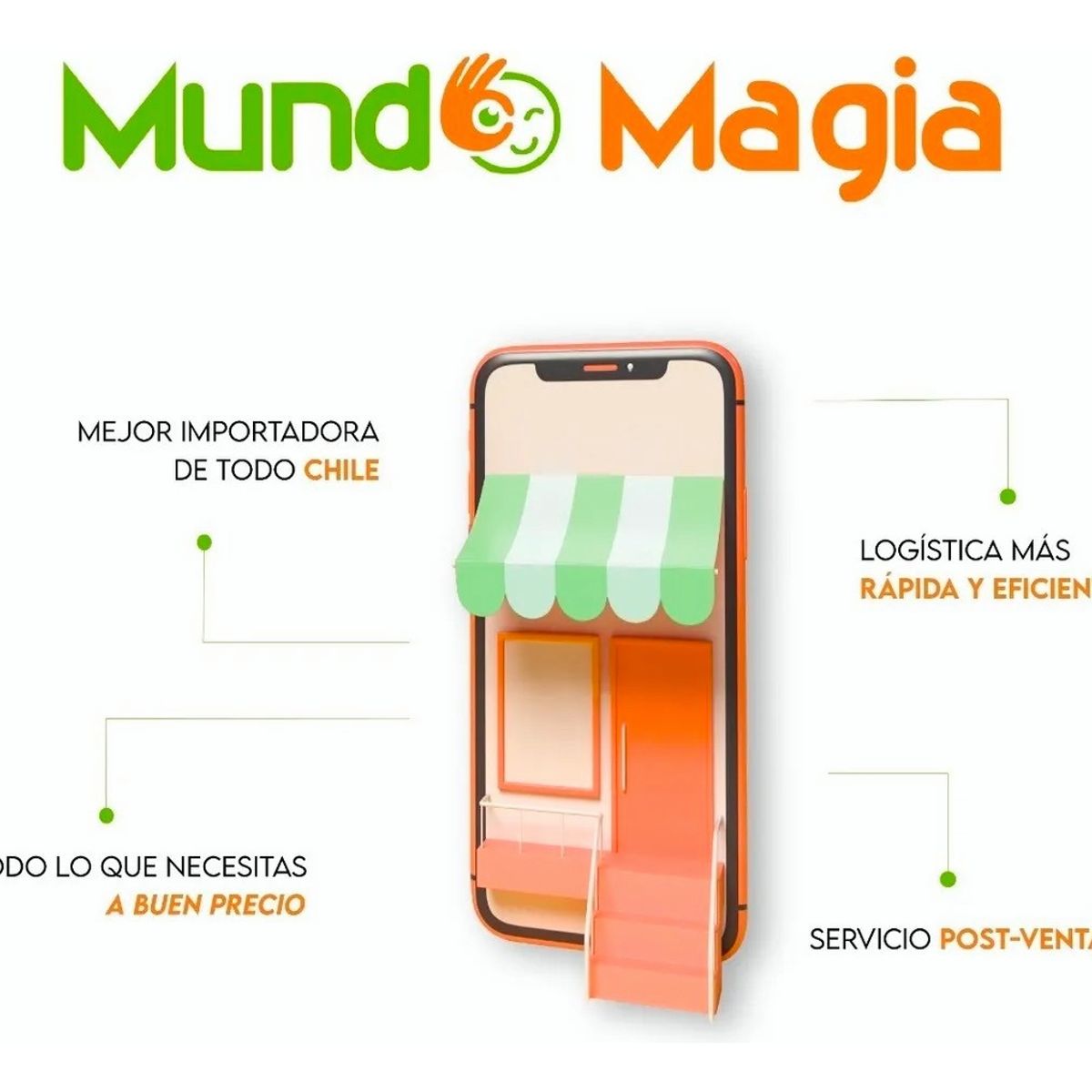 U BUY - Disfraz Doctor Consulta Para Niños Y Niñas