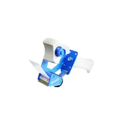 HAND - Dispensador Para Cinta De Embalaje - SC