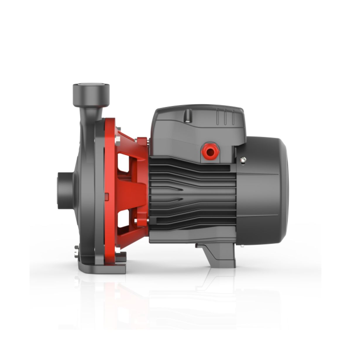 LEO - Bomba Centrifuga Acm 110 1.5hp 1 1/4x1 220v