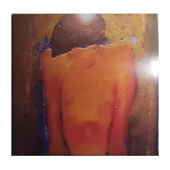 GRUPO LASER DISC - VINILO BLUR/ 13 (+ MAGAZINE) 2LP