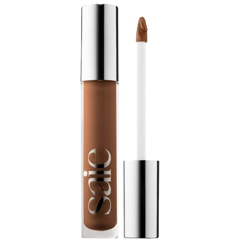 SAIE - Iluminador y Corrector Hydrabeam Saie HB SEVEN + HALF 6 ml