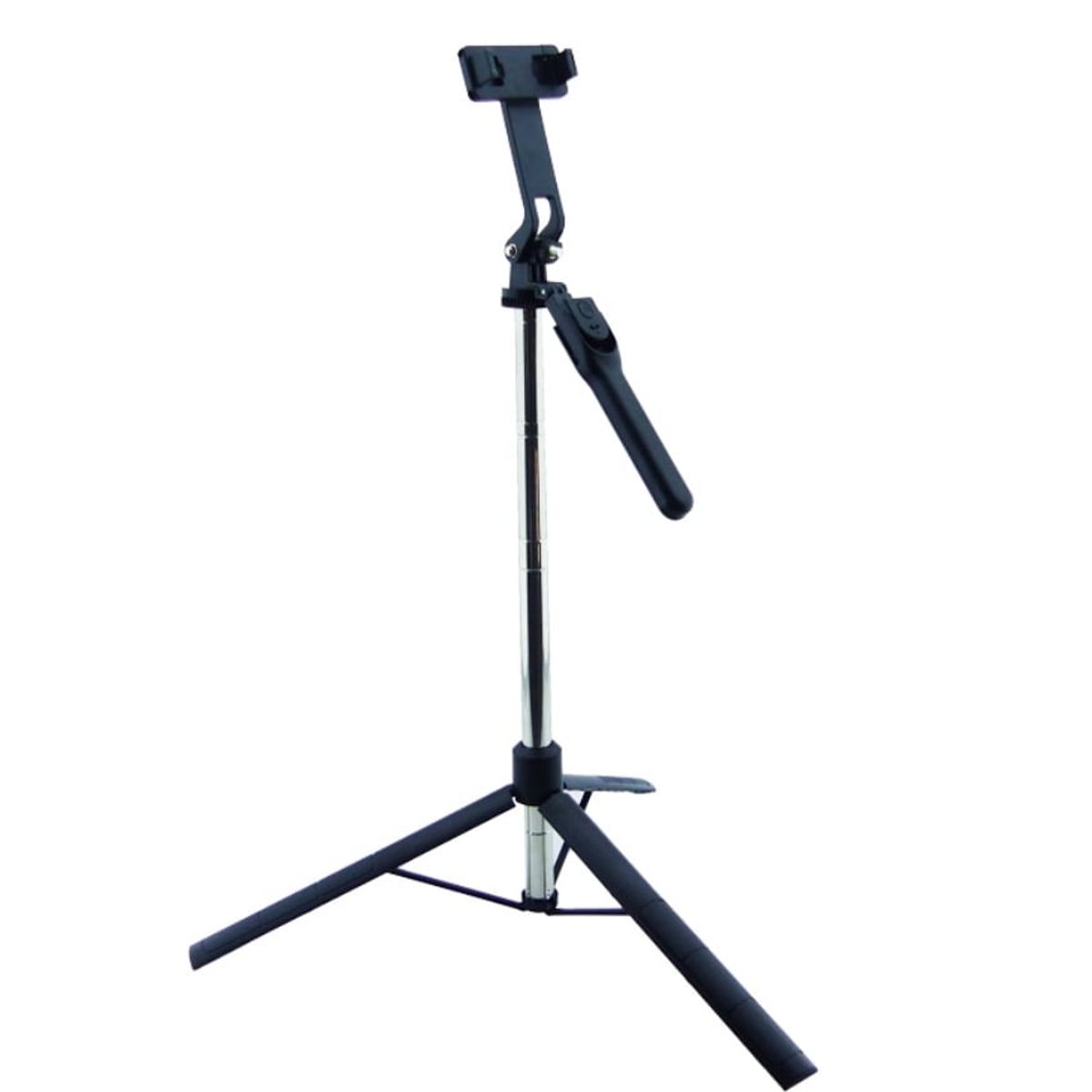 GENERICO - Selfie Stick Tripode Paloselfie 1700 Mm Y21