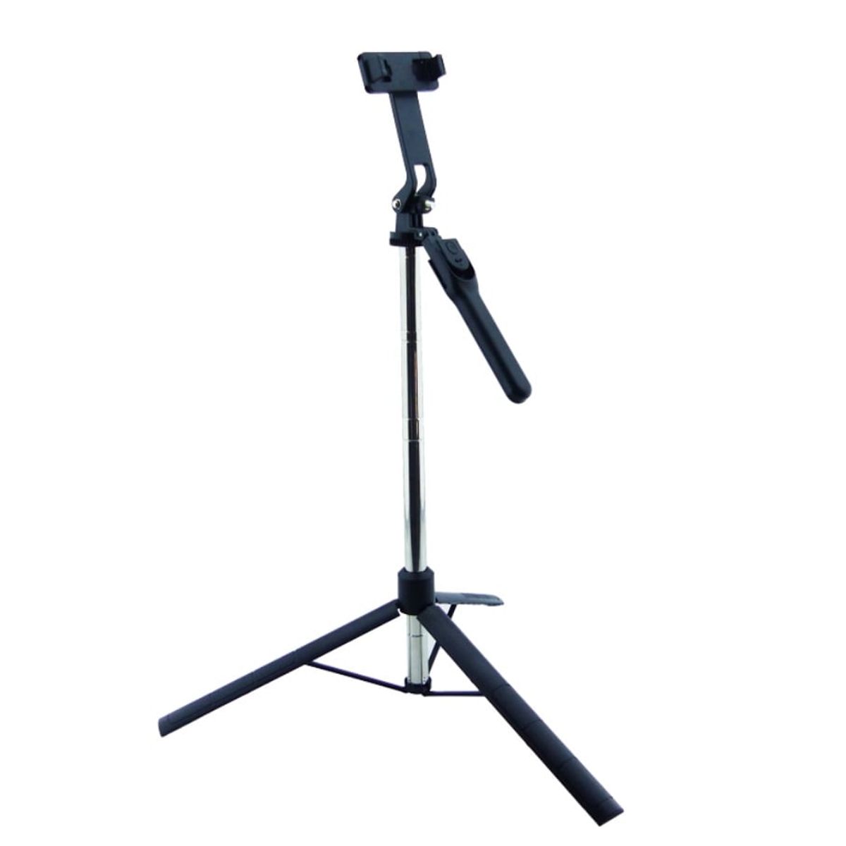 GENERICO - Selfie Stick Tripode Paloselfie 1700 Mm Y21