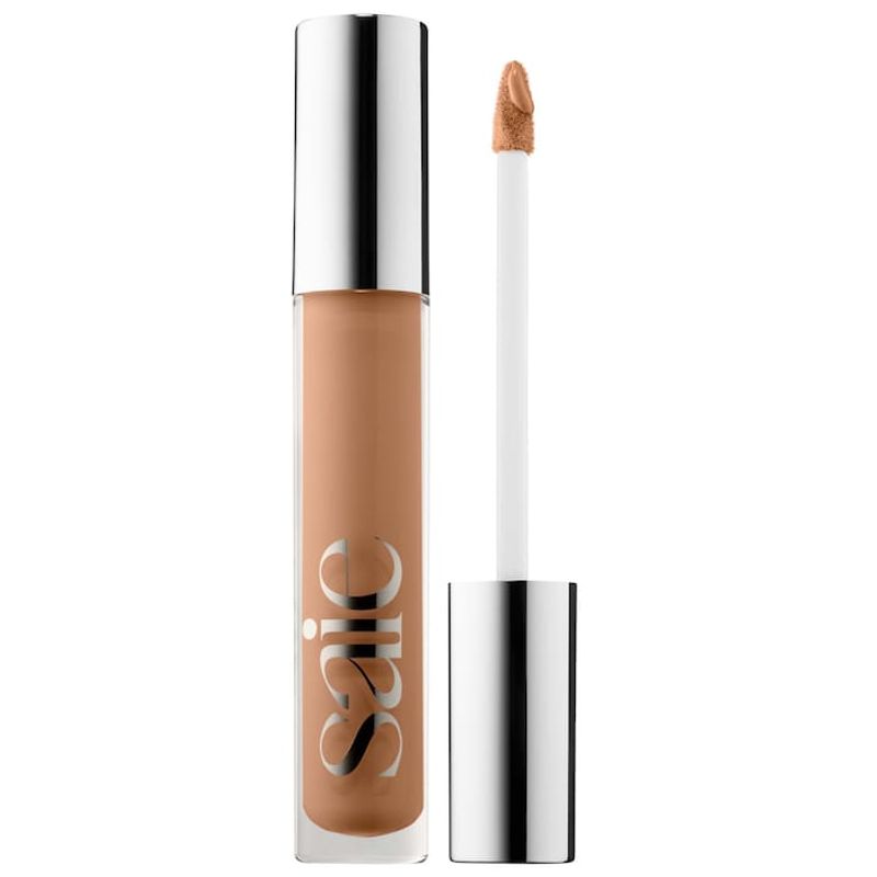 SAIE - Iluminador y Corrector Hydrabeam Saie HB FIVE + HALF 6 ml