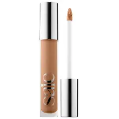 SAIE - Iluminador y Corrector Hydrabeam HB FIVE + HALF 6 ml