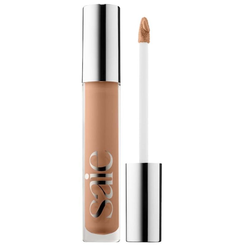 SAIE - Iluminador y Corrector Hydrabeam Saie HB THREE + HALF 6 ml