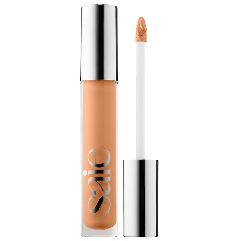 SAIE - Iluminador y Corrector Hydrabeam Saie HB THREE 6 ml