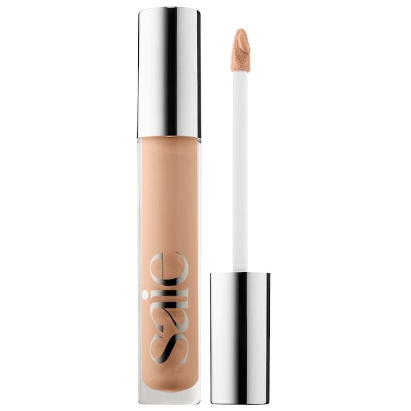 SAIE - Iluminador y Corrector Hydrabeam Saie HB ONE + HALF 6 ml