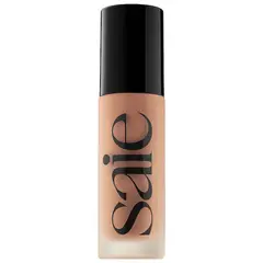 SAIE - Base de Maquillaje con Ácido Hialurónico 17 30 ml