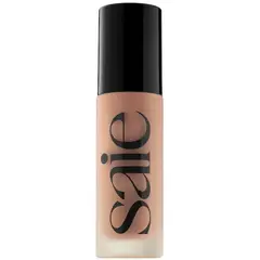SAIE - Base de Maquillaje con Ácido Hialurónico 18 30 ml