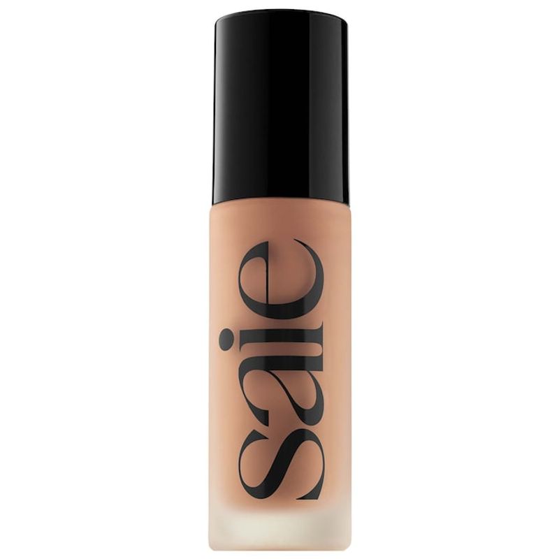 SAIE - Base de Maquillaje con Ácido Hialurónico Saie 19 30 ml