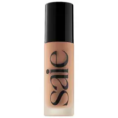 SAIE - Base de Maquillaje con Ácido Hialurónico 19 30 ml