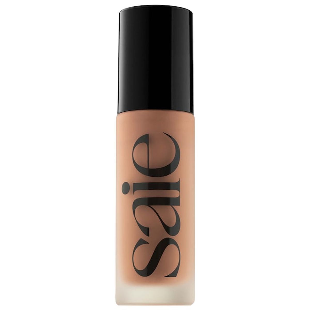 SAIE - Base de Maquillaje con Ácido Hialurónico Saie 21 30 ml