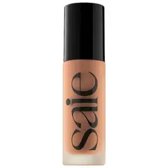 SAIE - Base de Maquillaje con Ácido Hialurónico 22 30 ml