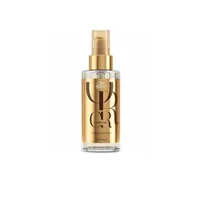 Serum Luxe Oil Reflection Sp 100 Ml Aceite Capilar