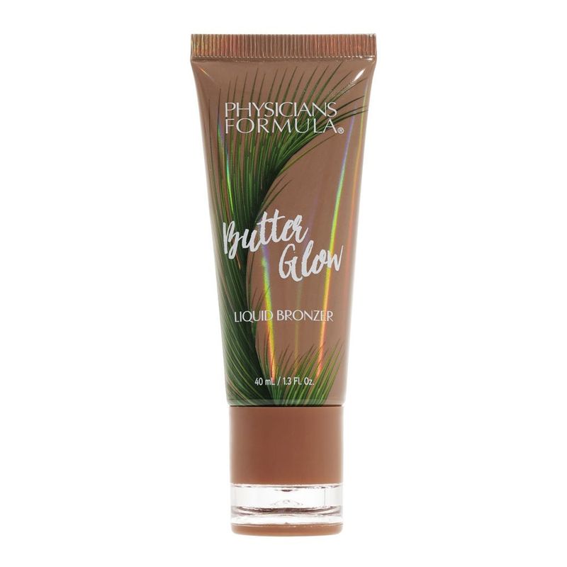 PHYSICIANS FORMULA - Liquid Bronzer Butter Glow