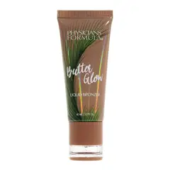 PHYSICIANS FORMULA - Liquid Bronzer Butter Glow