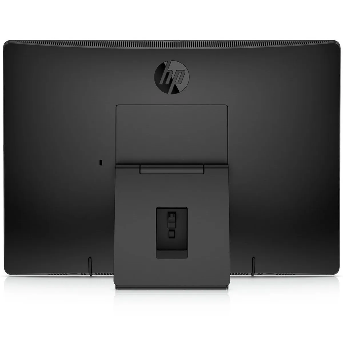 HP - computador hp todo en uno core i5 8gb de ram 240 m2