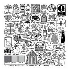 GRUPO LASER DISC - VINILO ED SHEERAN AUTUMN VARIATIONS WHITE VINIL 1LP