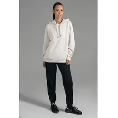 ULTIMATE - HOODIE MUJER OVER ETHEREA