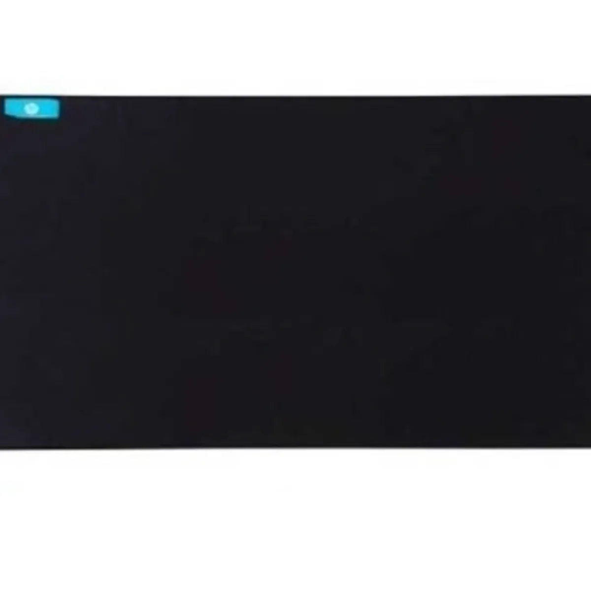 HP - Pad Mouse - HP Gamer LARGE MP705 - 70 x 35 cm