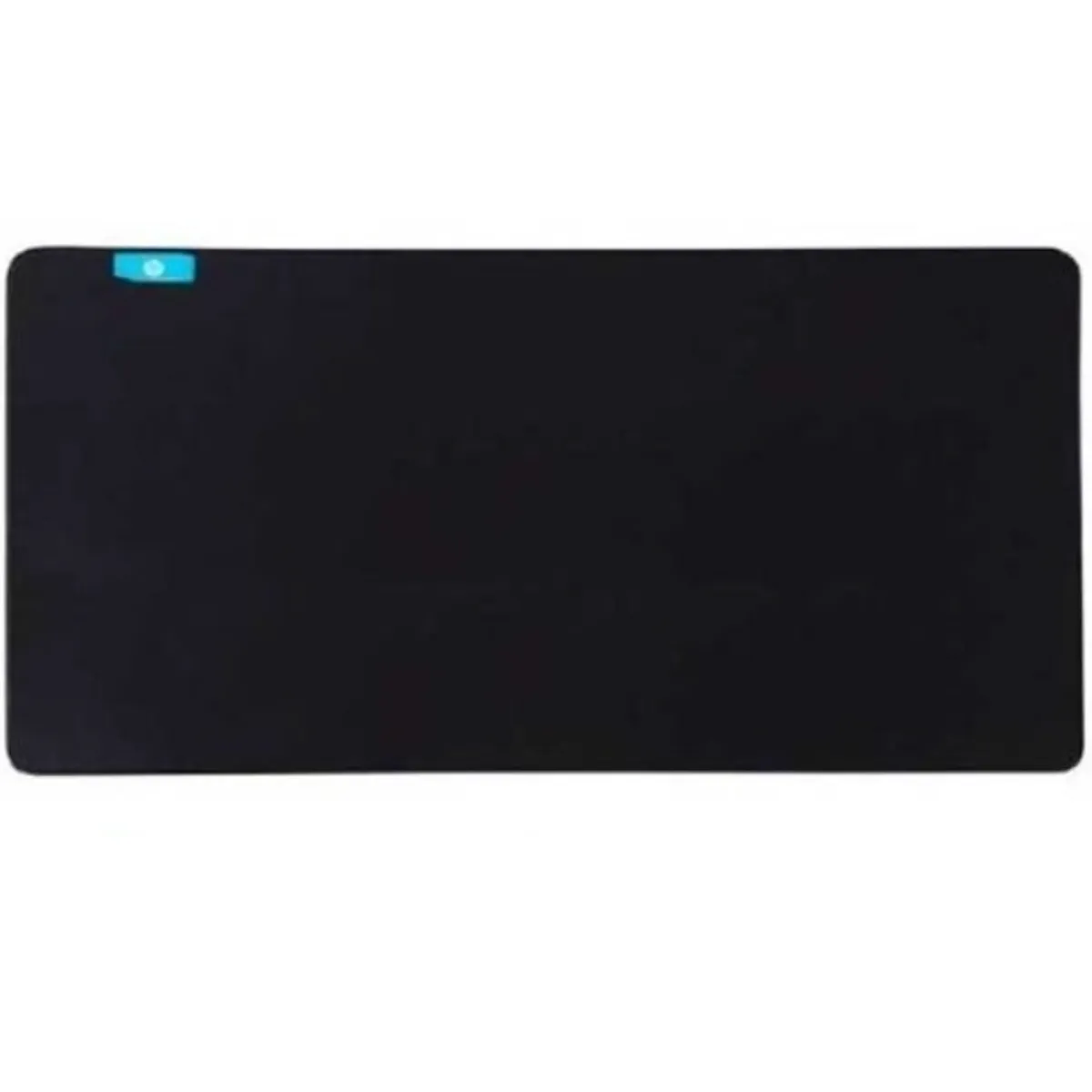 HP - Pad Mouse - HP Gamer LARGE MP705 - 70 x 35 cm