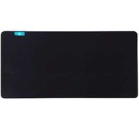 Pad Mouse - Gamer LARGE MP705 - 70 x 35 cm