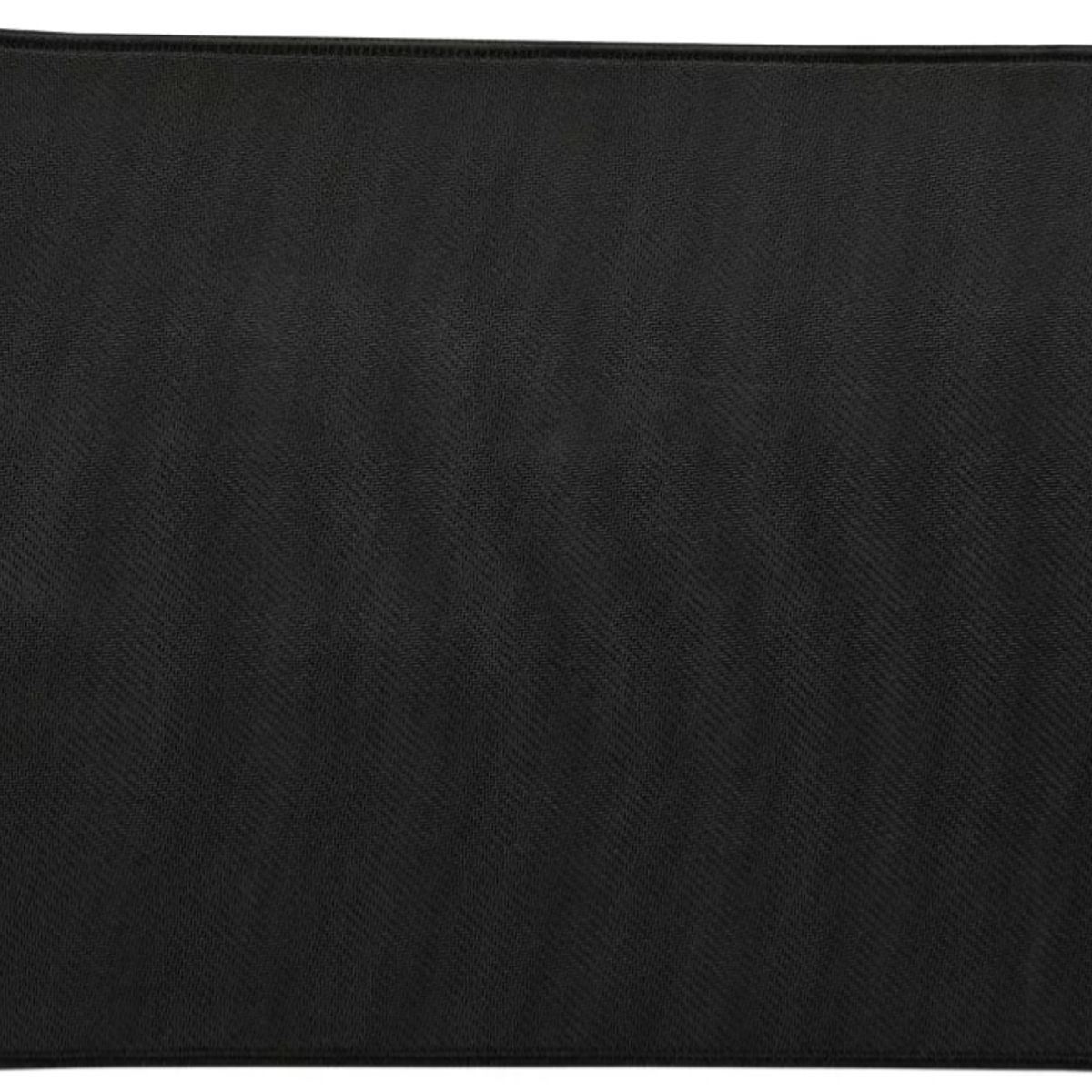 HP - Pad Mouse - HP Medium MP362 36x28 cm