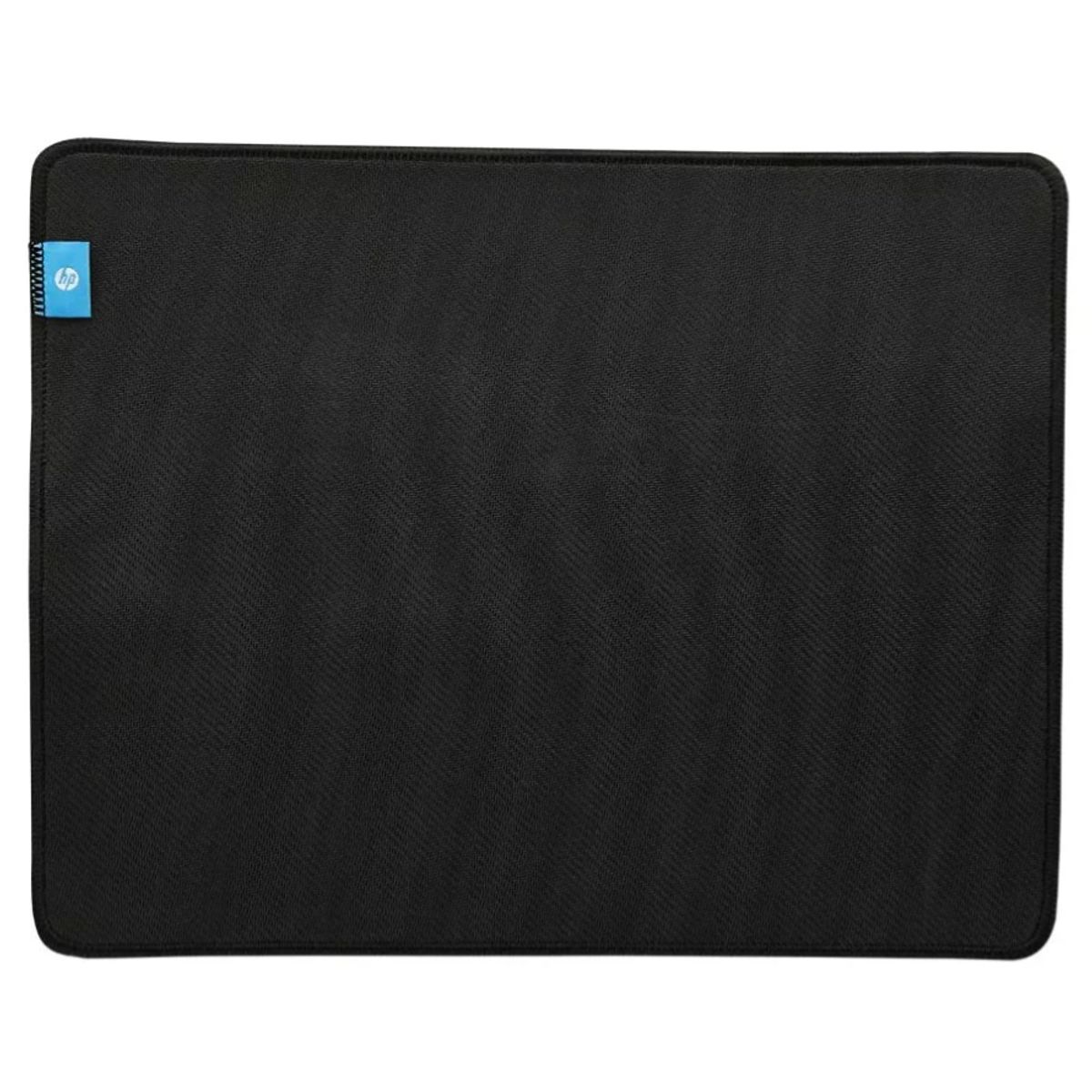 HP - Pad Mouse - HP Medium MP362 36x28 cm