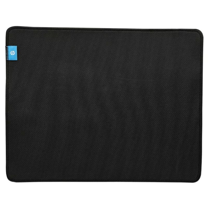 HP - Pad Mouse - HP Medium MP362 36x28 cm