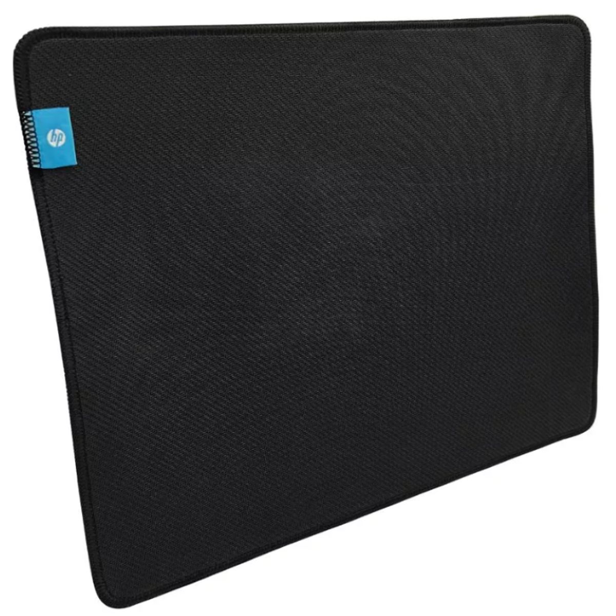 HP - Pad Mouse - HP Medium MP362 36x28 cm