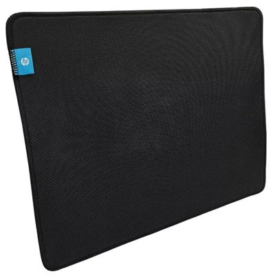 Imagen 2 del producto Pad Mouse - Medium MP362 36x28 cm