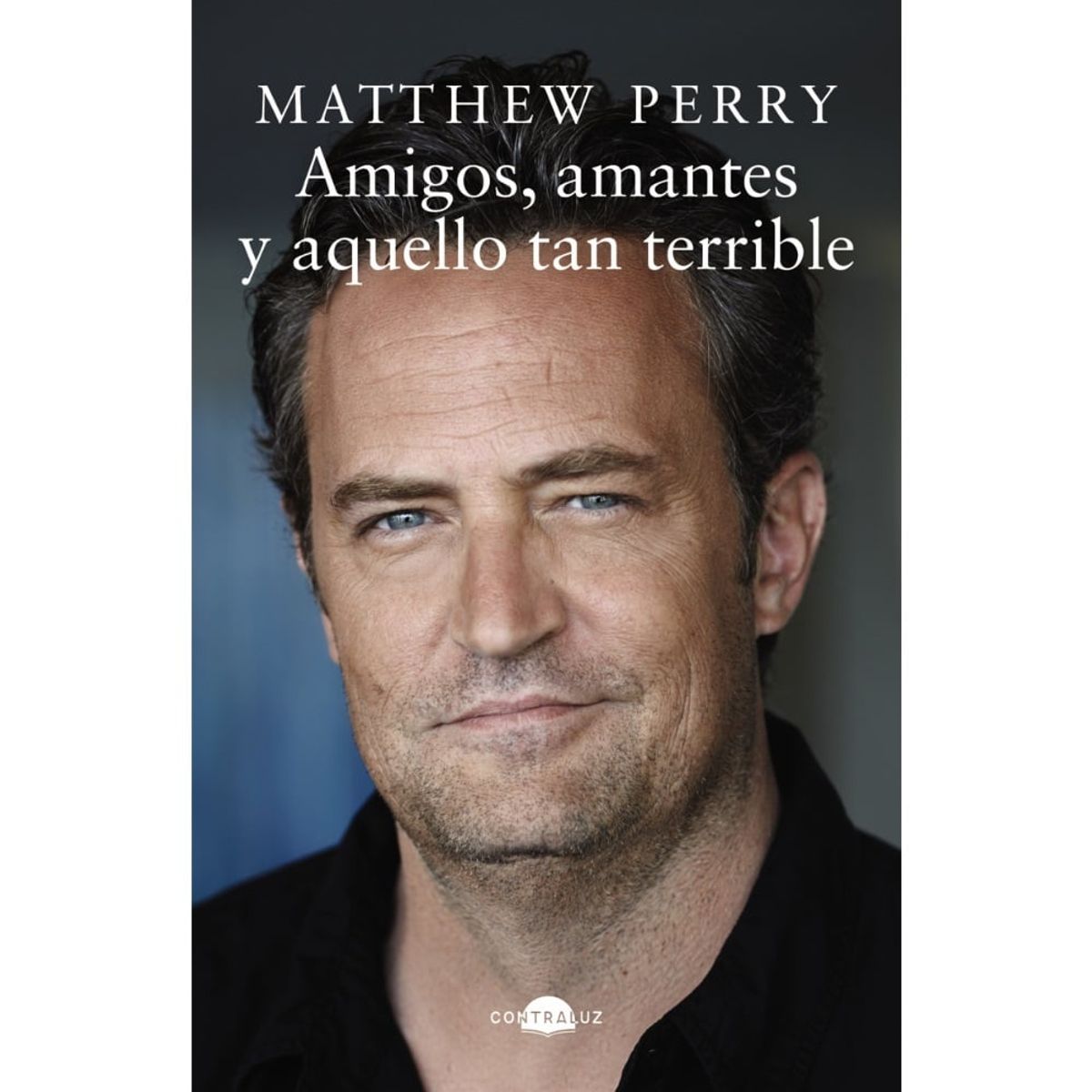 ANAYA - Libro AMIGOS AMANTES Y AQUELLO TAN TERRIBLE BOLSILLO