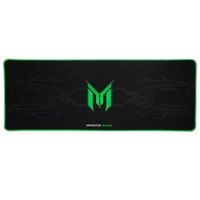 Pad Mouse - PA348 - 75x28x03 cm - Negro