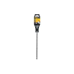 DEWALT - Broca ELITE SDS PLUS 10x260mm DT8930-QZ