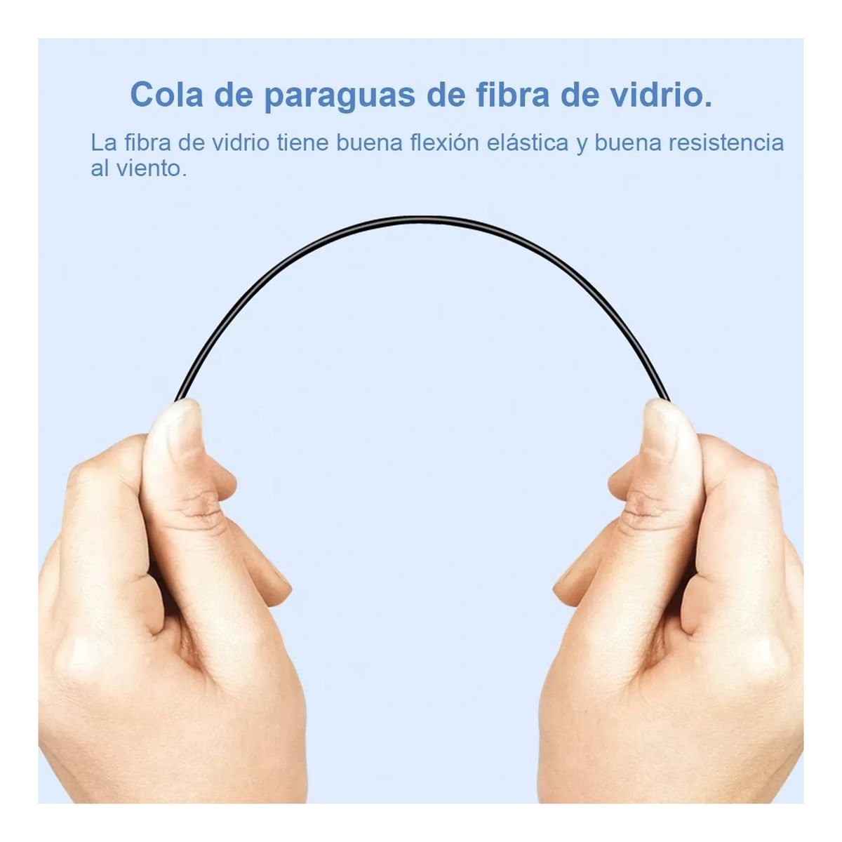 ATURE - Paraguas Sombrilla Automático Infantil Manual Para Niño Niña