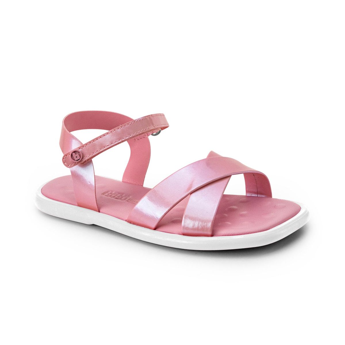 BIBI - Sandalias Funnyday  Rosa Bibi 1210058
