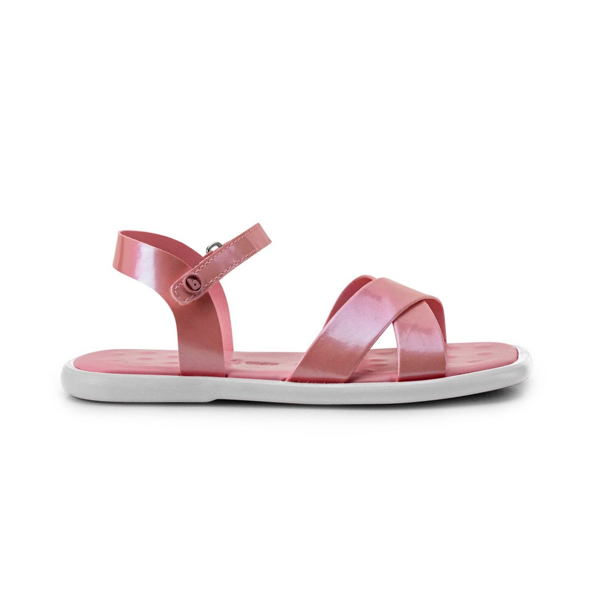 BIBI - Sandalias Funnyday  Rosa Bibi 1210058