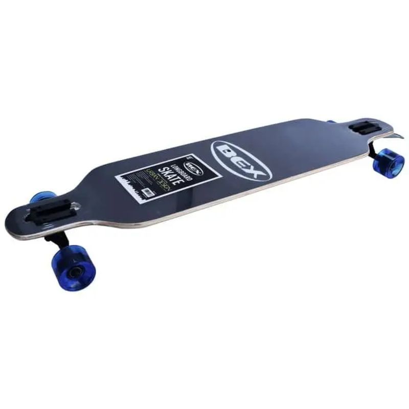 BEX - Tabla De Longboard De Junto Bex 41