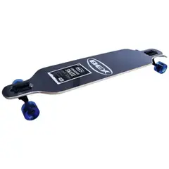 BEX - Tabla De Longboard De Junto 41