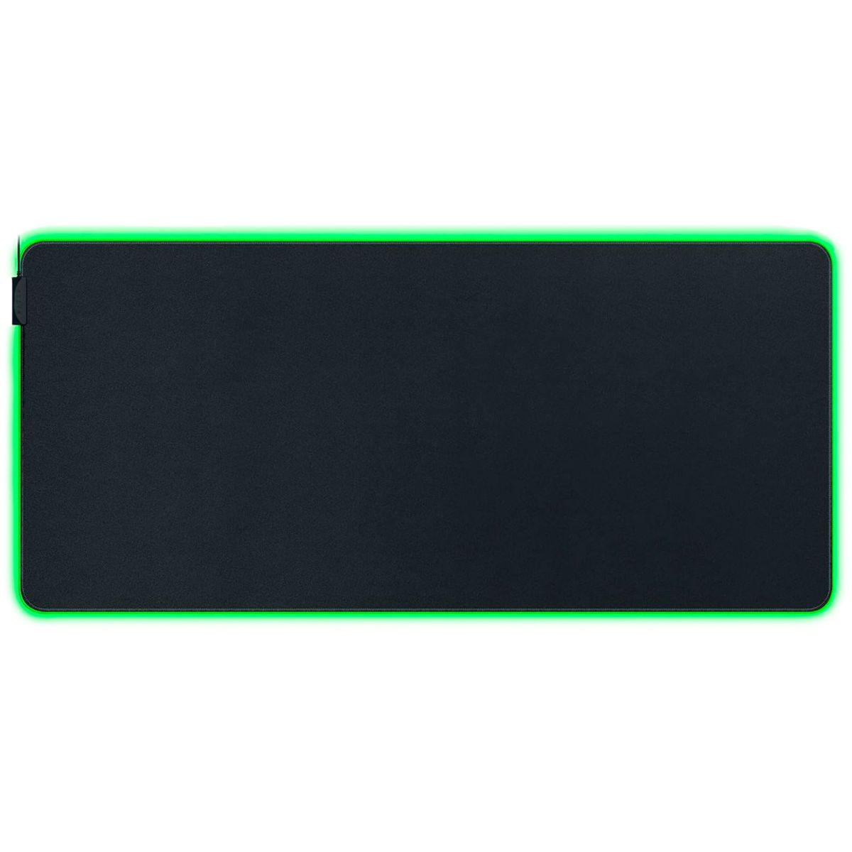 RAZER - Mousepad Gamer Razer Goliathus Chroma 3XL
