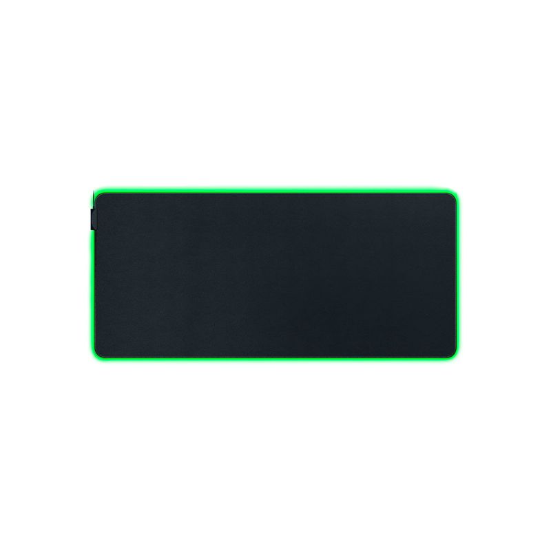 RAZER - Mousepad Gamer Razer Goliathus Chroma 3XL